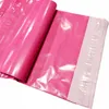 Buste rosa per corriere B4 260 x 350 mm - 50 pezzi. Anteprima dell’immagine prodotto 9