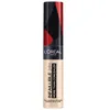 L´Oréal Paris Infaillible More Than Concealer tekutý Náhled obrázku produktu 1