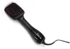 Revlon RVDR5212E, Kartáč na horký vzduch, Teplé, Černá, Náhled obrázku produktu 4