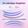 Lenovo Idea Tab Plus, 30,7 cm (12.1"), 2560 x 1600 Pixel, Produktbild-Vorschau 3