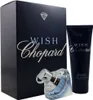Chopard Wish Giftset Edp Spray 30ml/Gel doccia 75ml 105 ml Anteprima dell’immagine prodotto 12