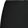 REDBEST Damen-Leggings, lang 2er-Pack schwarz 40 / 42 Produktbild-Vorschau 4