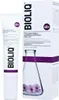 Crème correctrice raffermissante BIOLIQ 45+ pour le contour Voir les images du produit 1