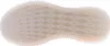 Skechers Boty 117422LTPK Náhled obrázku produktu 13