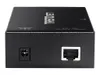 TRENDnet TPE-E110 Gigabit PoE+ Repeater Amplifier Produktbild-Vorschau 13