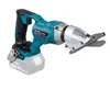 Makita DJS800Z Produktbild-Vorschau 18