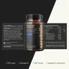 serotalin Active Men T-Kapseln Night | 500 mg Ashwagandha Produktbild-Vorschau 6