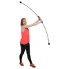 Sport-Tec Schwingstab, 160 cm Produktbild-Vorschau 4