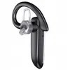 Kabelloser Bluetooth-Kopfhörer für Gespräche – Headset-Set Produktbild-Vorschau 14
