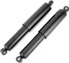 Ammortizzatori anteriori per Simson Schwalbe KR51 / Star Anteprima dell’immagine prodotto 1