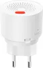 BOT Smart détecteur de gaz WiFi GS3 Voir les images du produit 5