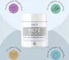 Provilea Hefesalbe - Reichhaltige Pflegecreme mit Jojobaöl Produktbild-Vorschau 2