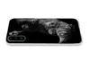 MuchoWow® Handyhülle Schutzhülle Hülle für Huawei P30 Pro Produktbild-Vorschau 5