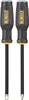 Dewalt Schraubendreher 2Cz. für Schlosser Produktbild-Vorschau 4
