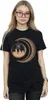 Harry Potter - "Hogwarts" T-Shirt für Damen BI26233 (3XL) Produktbild-Vorschau 2