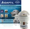 Adaptil Calm Start-Set f.Hunde 48 ml Produktbild-Vorschau 3