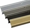 Stufenkantenprofil Integral K212 Form: L 30x20 mm Länge: Produktbild-Vorschau 8