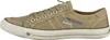 Dockers Sneaker in beige, Gr. 47 Produktbild-Vorschau 4