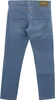 Atelier Gardeur Atelier GARDEUR Herren Batu Move Lite Produktbild-Vorschau 12