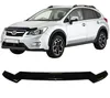 SCOUTT | Deflektor prednej kapoty pre Subaru XV 2012-2017 Náhľad obrázku produktu 1