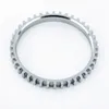 2X Abs Ring Sensorring Vorne Beidseitig 40 Zähne Für Produktbild-Vorschau 3