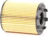 Ölfilter ASHIKA 10-ECO044 Filtereinsatz für OPEL Corsa D Produktbild-Vorschau 6