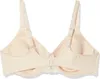 Triumph Damen Bügel-BH My Perfect Shaper - BEIGE - Größe Produktbild-Vorschau 2