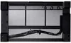 LIAN LI O11 Dynamic EVO XL - Grote behuizing (tower) - Productafbeelding-voorbeeld 10