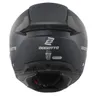 Bogotto Rapto Helm, schwarz matt, 2XL Produktbild-Vorschau 7