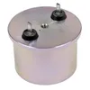 Elektromagnes Nt 35/1 230V Produktbild-Vorschau 6