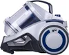 DIRT DEVIL Zyklon-Staubsauger DD2504, 700W Produktbild-Vorschau 2