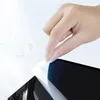Dux Ducis gehärtetes Glas für Tablet für Apple iPad Pro Produktbild-Vorschau 3