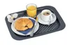 WENKO Vassoio Antiscivolo Piastra per la colazione che Anteprima dell’immagine prodotto 4