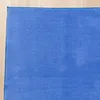 Volero - Waschbarer Teppich - Vivid Blau - 80x140 cm - Produktbild-Vorschau 6