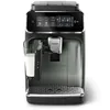 Philips Series 3300 LatteGo Automatický kávovar EP3349/70 Náhľad obrázku produktu 2