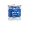 ALSAN FLASHING NEO PROFI PACK | RAL 7012 basaltgrau Produktbild-Vorschau 3