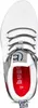 Bugatti Chaussures Numbis, 3416586069002000 Voir les images du produit 42