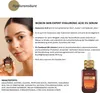 Bioxcin Hyaluronic Acid, Panthenol - Produktbild-Vorschau 3