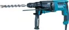 Makita HR2631FT13 Bohrhammer im Alukoffer Produktbild-Vorschau 11