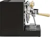 Lelit MaraX PL62X, Ekspres do espresso, 2,5 l, Czarny, Stal Podgląd zdjęcia produktu 3