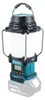 Makita DMR056 Akku-Radio mit Laterne analog & digital Produktbild-Vorschau 20