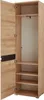 Germania Garderobenschrank 3476-228 Produktbild-Vorschau 2