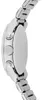Festina Kinder Uhr Junior Edition F20345/2 Edelstahl Produktbild-Vorschau 2