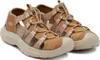 scarpe Keen 1030385 Anteprima dell’immagine prodotto 18