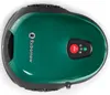 Robomow Rasenmäher RT700 Mähroboter bis 700 qm Schnitthöhe Produktbild-Vorschau 8