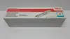OKI Cyaan - origineel - Toner cartridge - voor OKI Productafbeelding-voorbeeld 1