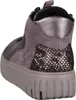 Waldläufer Damen Stiefelette H-LIVIA sonstiges Größe EUR 42 Produktbild-Vorschau 19