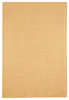 Sisal Natur Teppich Astra Nuss, Größe:200x200 cm Produktbild-Vorschau 5