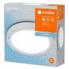 LEDVANCE Deckenleuchte Bathroom Ceiling Luminaire IP44 E27 Produktbild-Vorschau 4