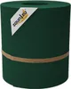 Sichtschutz zaun|zu PREMIUM MAXI 26m Rolle Zaunblende für Produktbild-Vorschau 1